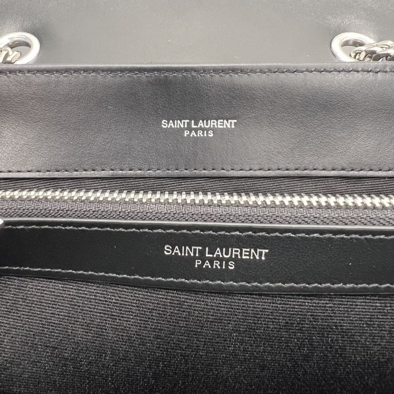 YSL Satchel Bags